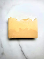 AWAKEN LAVENDER + LEMONGRASS BODY SOAP